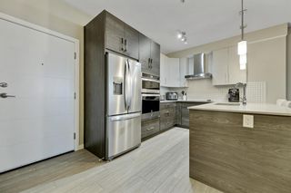 Photo 6: 312 122 Mahogany Centre SE in Calgary: Mahogany Apartment for sale : MLS®# A1258688