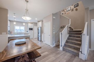 Photo 7: 479 Walgrove Way SE in Calgary: Walden Detached for sale : MLS®# A1250286