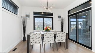 Photo 20: 17 Edgeview Crescent: Komoka Single Family Residence for sale (4 - Middelsex Centre)  : MLS®# 40566337