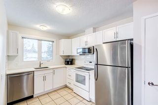 Photo 10: 5255 Dalcroft Crescent NW in Calgary: Dalhousie Detached for sale : MLS®# A1171928