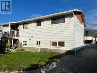 Photo 6: 14 JONAGOLD Place Unit# 1 & 2 in Osoyoos: House for sale : MLS®# 10309611