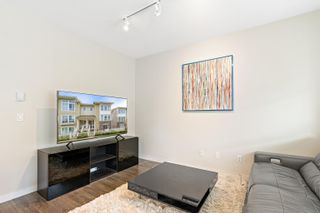 Photo 10: 110 5551 ADMIRAL Way in Delta: Neilsen Grove Townhouse for sale (Ladner)  : MLS®# R2870912