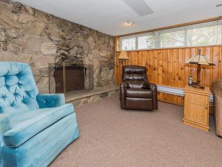 Photo 14: 124 Thicketwood Drive in Toronto: Eglinton East House (Bungalow) for sale (Toronto E08)  : MLS®# E3807933