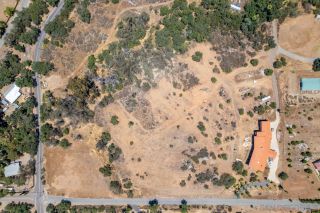 Photo 5: VALLEY CENTER Property for sale: 15612 Fruitvale Rd