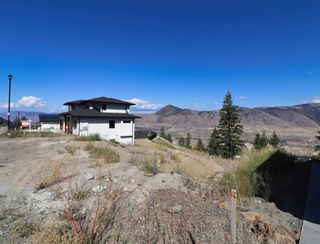 Photo 8: 1668 Balsam  Place in Kamloops: Juniper Ridge West Land Only for sale : MLS®# 177185