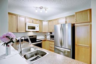 Photo 9: 2206 5200 44 Avenue NE in Calgary: Whitehorn Apartment for sale : MLS®# A1210439