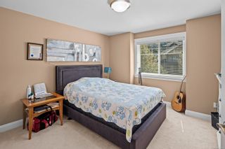 Photo 14: 2268 Players Dr in Langford: La Bear Mountain House for sale : MLS®# 931541