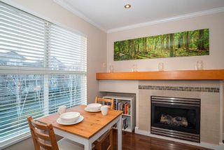 Photo 12: 329 5700 ANDREWS Road in Richmond: Steveston South Condo for sale in "RIVERS REACH" : MLS®# R2634060