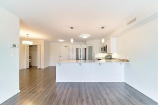 Photo 12: 337 25 Bridgeland Drive in Winnipeg: Bridgwater Forest Condominium for sale (1R)  : MLS®# 202223596