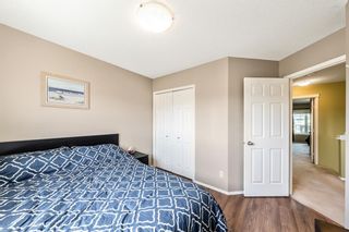 Photo 19: 1845 Sagewood Link SW: Airdrie Detached for sale : MLS®# A1233610