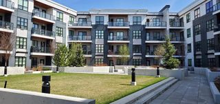 Photo 19: 112 383 Smith Street NW in Calgary: University District Apartment for sale : MLS®# A2051453