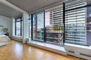 Photo 12: 1505 128 W CORDOVA Street in Vancouver: Downtown VW Condo for sale (Vancouver West)  : MLS®# R2669708
