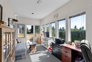 Photo 31: 8598 Kingcome Cres in North Saanich: NS Dean Park House for sale : MLS®# 915328