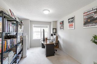 Photo 13: 3803 7171 Coach Hill Road SW in Calgary: Coach Hill Row/Townhouse for sale : MLS®# A2054445