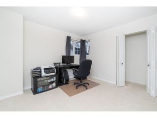 Photo 36: 21367 86 Avenue in Langley: Walnut Grove House for sale in "Forest Hills" : MLS®# R2522347