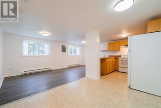 Photo 7: 873 St. Andrews St in Nanaimo: House for sale : MLS®# 954528