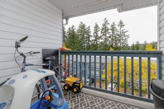 Photo 18: 305 3087 Barons Rd in Nanaimo: Na Uplands Condo for sale : MLS®# 888902