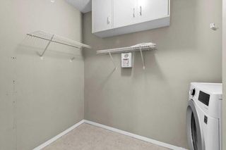 Photo 20: 320 4000 Citadel Meadow Point NW in Calgary: Citadel Apartment for sale : MLS®# A2123539