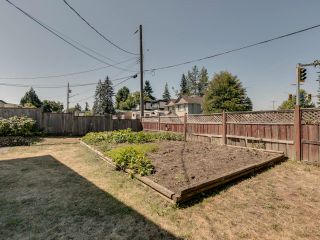 Photo 38: 2551 ADELAIDE Street in Abbotsford: Abbotsford West House for sale : MLS®# R2802732