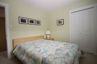 Photo 15: 15453 THRIFT Avenue: White Rock House for sale (South Surrey White Rock)  : MLS®# R2106234