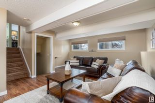 Photo 22: 3903 62 Street in Edmonton: Zone 29 House for sale : MLS®# E4331455