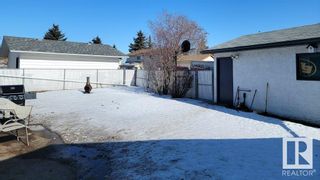 Photo 4: 14507 24 Street in Edmonton: Zone 35 House for sale : MLS®# E4331872