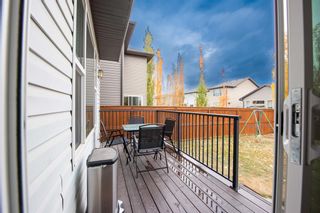 Photo 6: 2230 Brightoncrest Common SE in Calgary: New Brighton Detached for sale : MLS®# A2008057