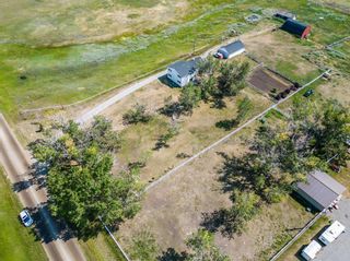 Photo 17: 144033 402 Avenue E: Rural Foothills County Detached for sale : MLS®# A2128939