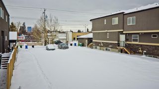 Photo 4: 411 17 Avenue NW in Calgary: Mount Pleasant Residential Land for sale : MLS®# A2089362
