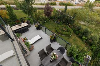 Photo 32: 53 Val Gardena View SW in Calgary: Springbank Hill Detached for sale : MLS®# A2072614
