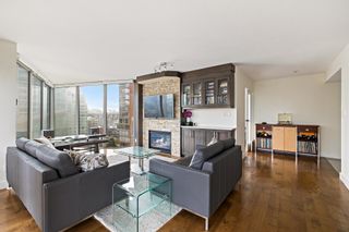Photo 25: 1001 1000 BEACH Avenue in Vancouver: Yaletown Condo for sale (Vancouver West)  : MLS®# R2642092
