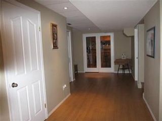 Photo 17: 524 Wilken Crescent: Warman Single Family Dwelling for sale (Saskatoon NW)  : MLS®# 386510