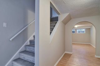Photo 14: 37 Goldring Drive in Whitby: Lynde Creek House (2-Storey) for sale : MLS®# E4672338