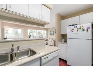 Photo 11: PH8 2238 ETON Street in Vancouver: Hastings Condo for sale (Vancouver East)  : MLS®# V1097894