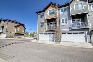 Photo 34: 63 Nolan Hill Boulevard NW in Calgary: Nolan Hill Row/Townhouse for sale : MLS®# A1221570