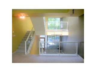 Photo 5: 1235 ALBERNI Street in Vancouver: West End VW Condo for sale (Vancouver West)  : MLS®# V962549