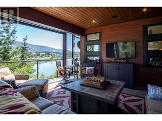 Photo 86: 1401 Otter Lake Road Armstrong/ Spall.: Okanagan Shuswap Real Estate Listing: MLS®# 10305651