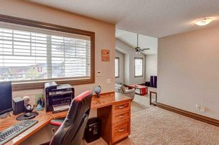 Photo 31: 182 Evanspark Circle NW in Calgary: Evanston Detached for sale : MLS®# A2131267