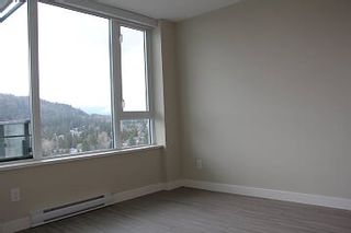 Photo 9:  in Coquitlam: Uptown Condo for rent : MLS®# AR007A