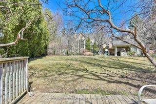 Photo 32: 17 Bayview Ridge in Toronto: Bridle Path-Sunnybrook-York Mills House (2-Storey) for sale (Toronto C12)  : MLS®# C8236066