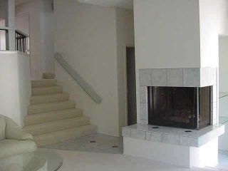 Photo 2: LA JOLLA Residential for sale or rent : 2 bedrooms : 3216 Caminito Eastbluff #65