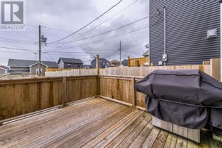 Photo 9: 48 Sugar Pine Crescent in St. John's: House for sale : MLS®# 1263317