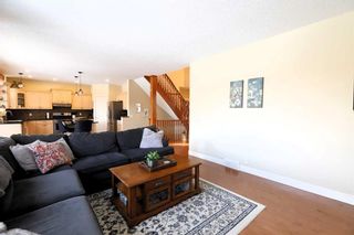 Photo 19: 54 Everglade Way SW in Calgary: Evergreen Detached for sale : MLS®# A2103795