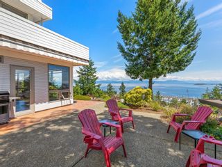 Photo 56: 3468 Redden Rd in Nanoose Bay: PQ Fairwinds House for sale (Parksville/Qualicum)  : MLS®# 890616