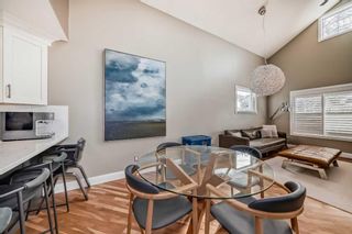 Photo 12: 2022 33 Street SW in Calgary: Killarney/Glengarry Detached for sale : MLS®# A2117613