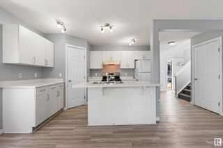 Photo 5: 18414 75 Avenue in Edmonton: Zone 20 House for sale : MLS®# E4377497