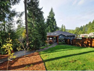 Photo 19: 3557 Twin Cedars Dr in COBBLE HILL: ML Cobble Hill House for sale (Malahat & Area)  : MLS®# 691939