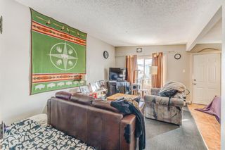 Photo 27: 1720 38 Street SE in Calgary: Forest Lawn 4 plex for sale : MLS®# A2032855