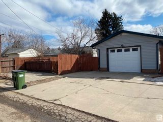 Photo 30: 12404 135 Avenue in Edmonton: Zone 01 House for sale : MLS®# E4312001