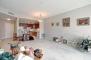 Photo 19: 211 43 Westlake Circle: Strathmore Apartment for sale : MLS®# A1240918